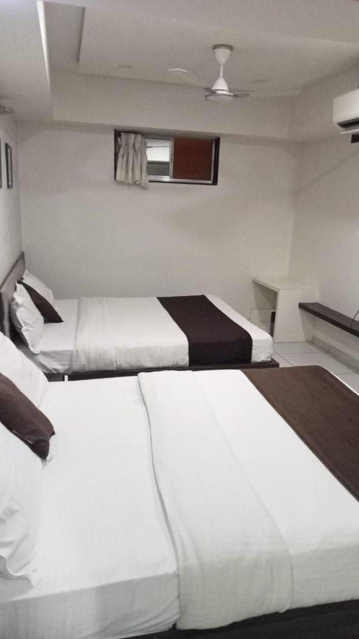 Hotel Best Velly Gandhinagar Ngoại thất bức ảnh