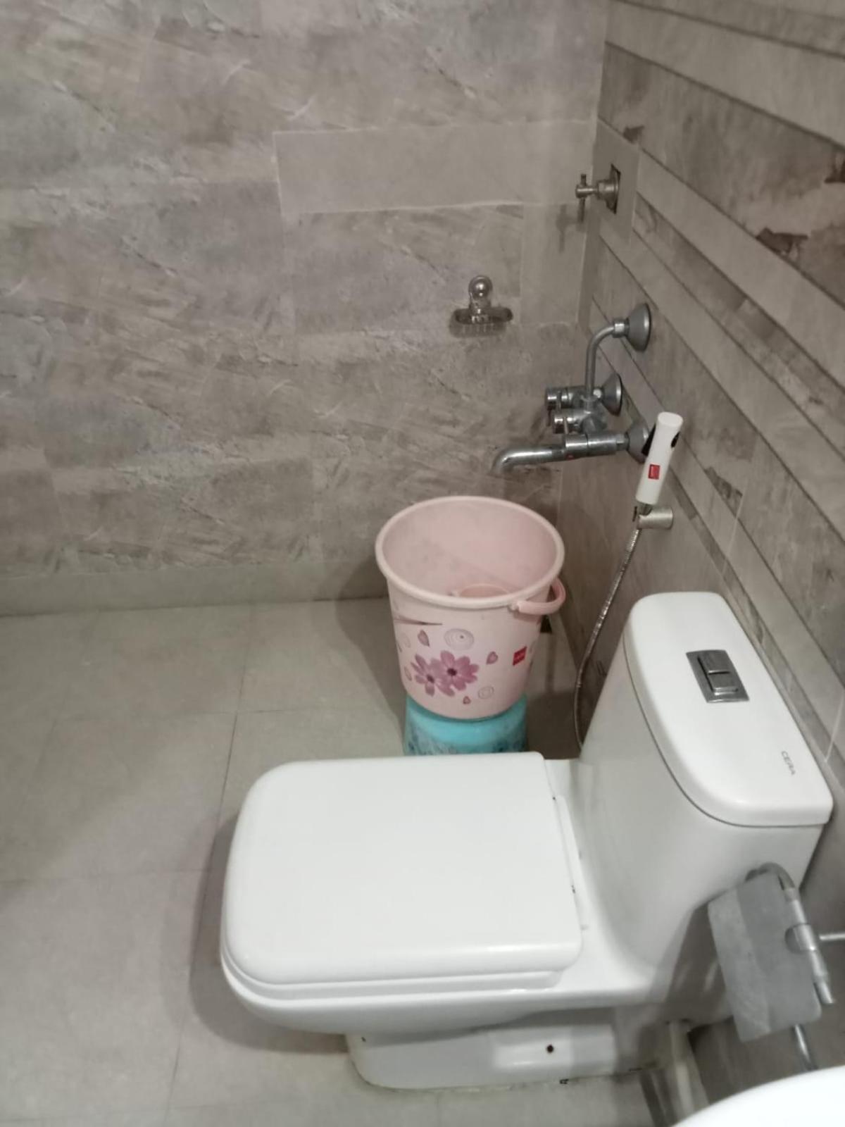 Hotel Best Velly Gandhinagar Ngoại thất bức ảnh