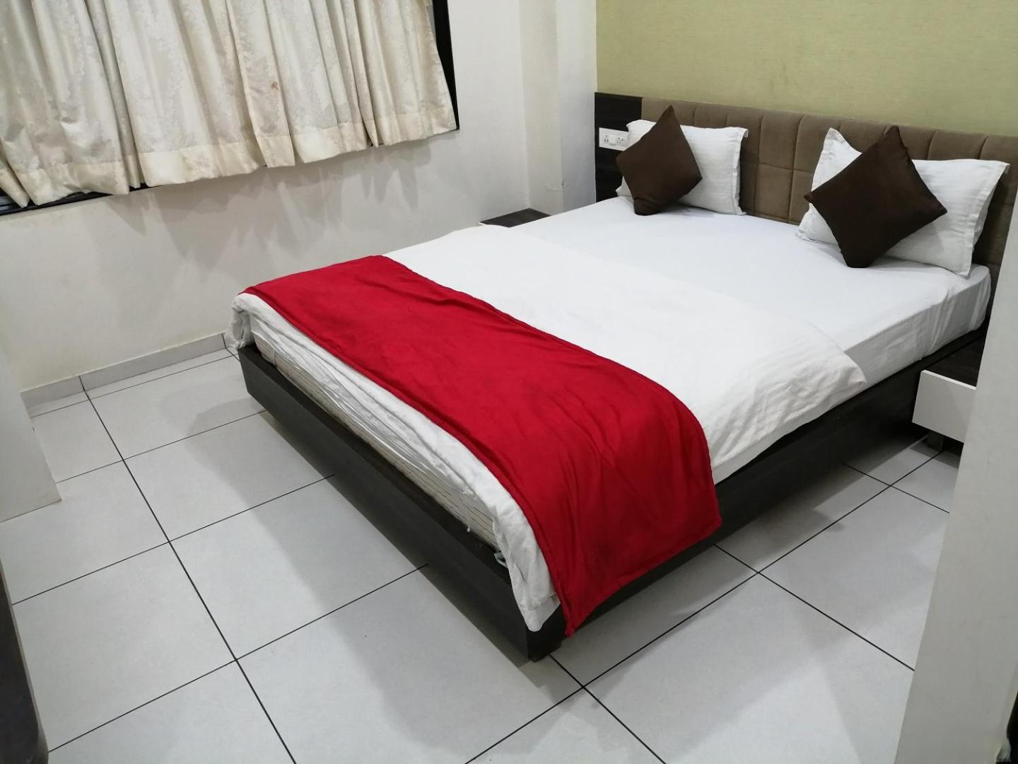 Hotel Best Velly Gandhinagar Ngoại thất bức ảnh