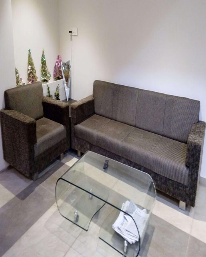 Hotel Best Velly Gandhinagar Ngoại thất bức ảnh