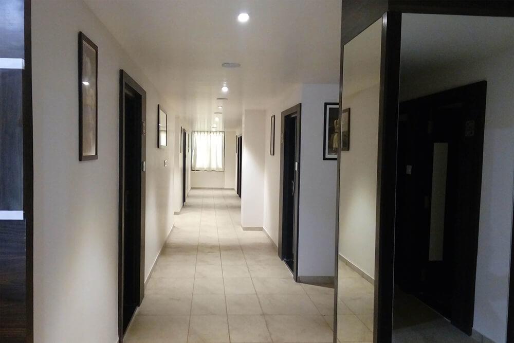 Hotel Best Velly Gandhinagar Ngoại thất bức ảnh