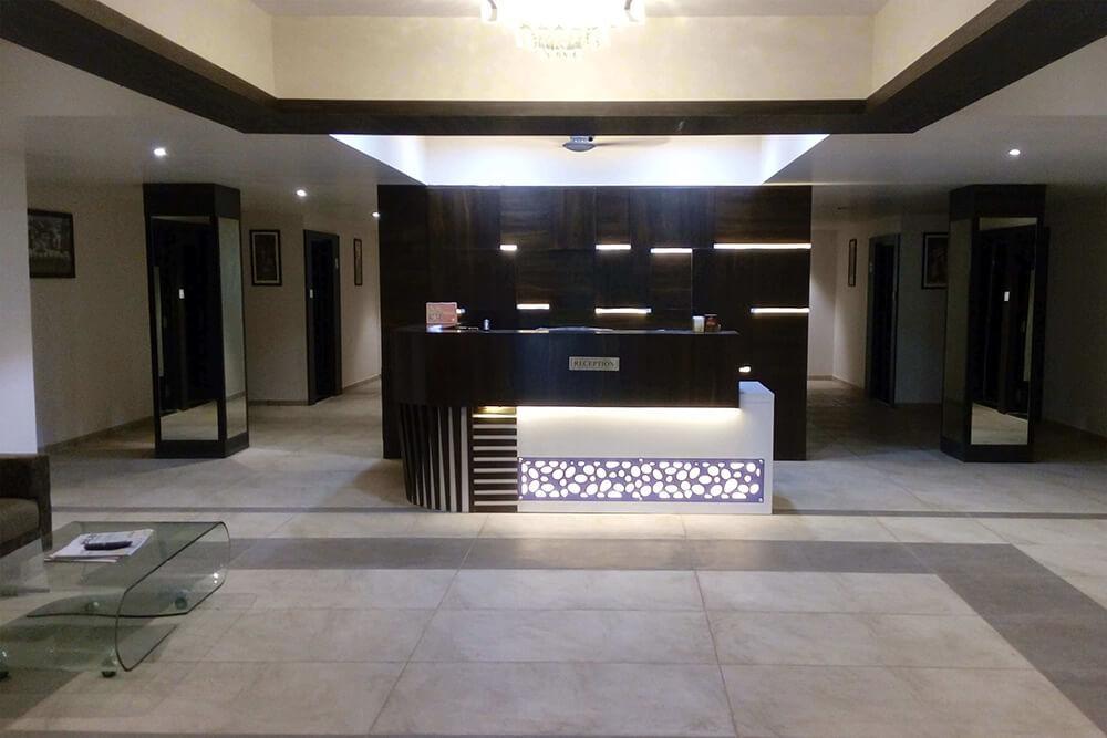 Hotel Best Velly Gandhinagar Ngoại thất bức ảnh