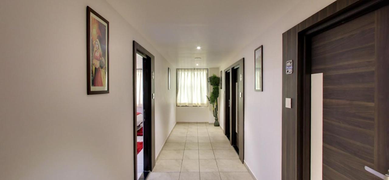 Hotel Best Velly Gandhinagar Ngoại thất bức ảnh